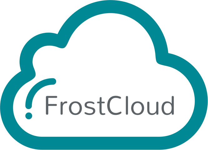 FrostCloud